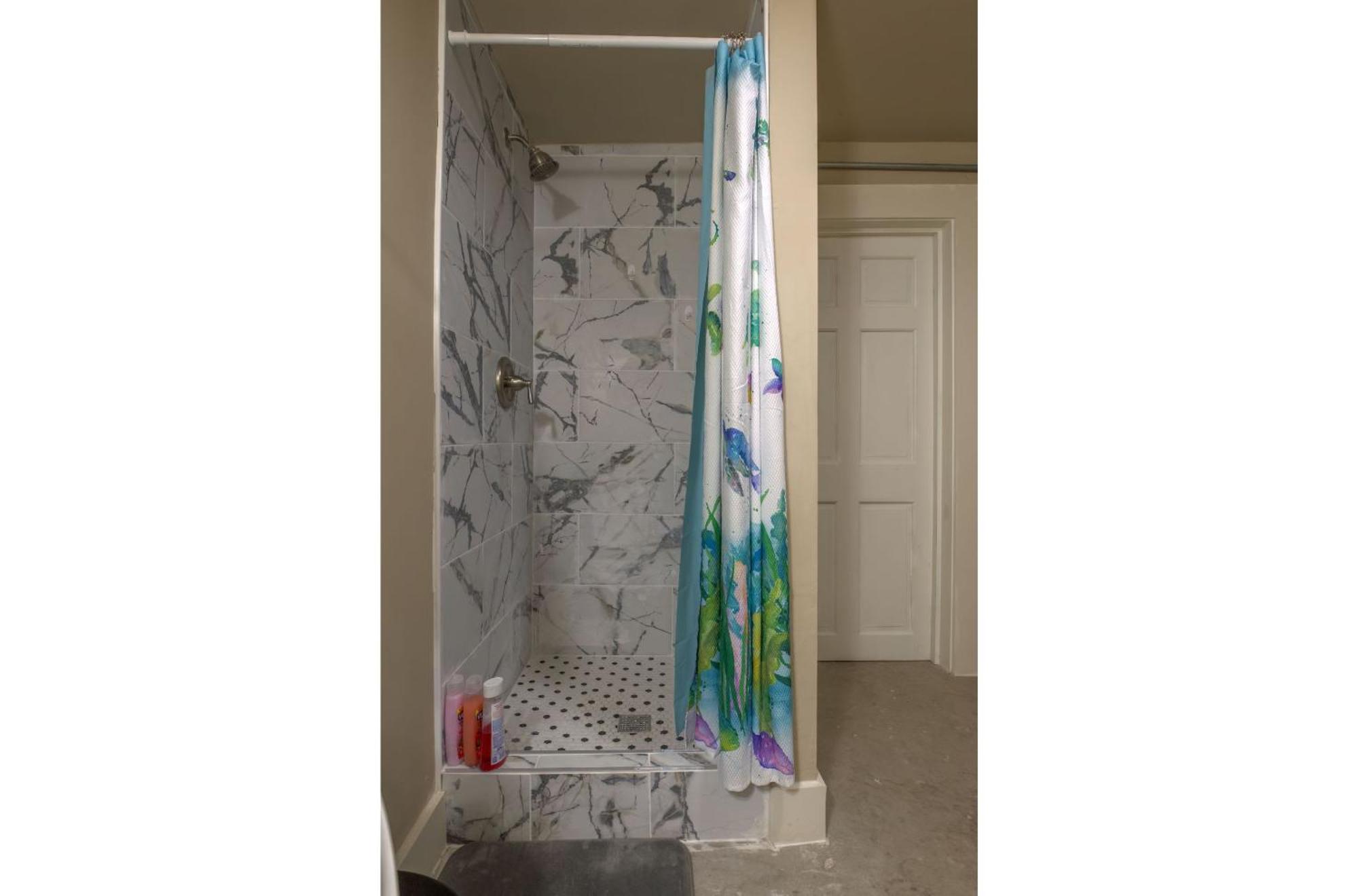 Gorgeous Guesthouse Near Amazing Downtown San Antonio Chambre photo